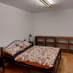 Coola Apartamento